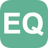 EQ